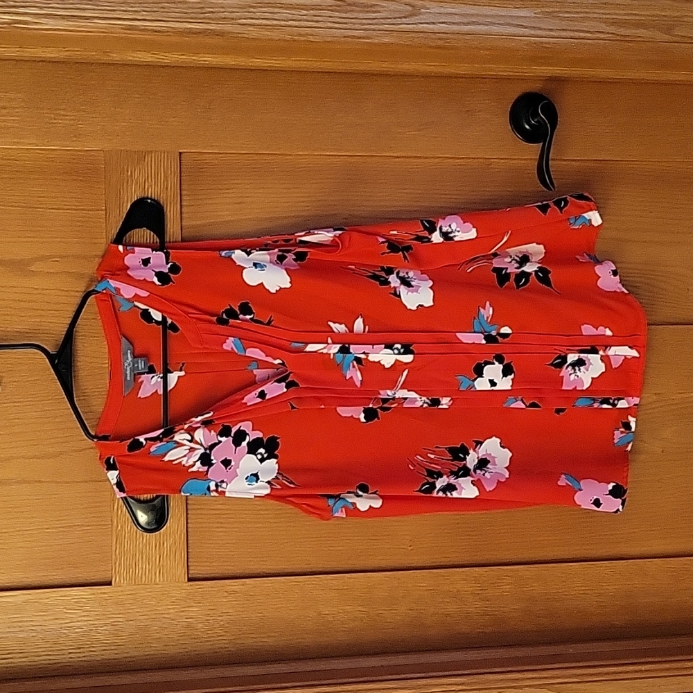 Women's top